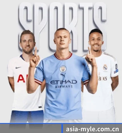 asia-myle.com.cn的故事 - 体育资讯内容服务 | M6MILESPORTS