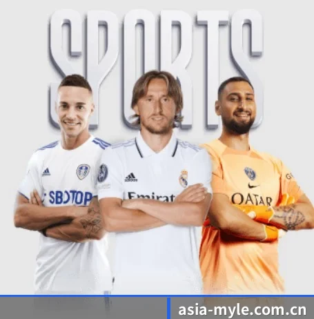 asia-myle.com.cn五大内容板块,覆盖赛事直播与实时比分 - 多运动项目内容板块 | M6MILESPORTS