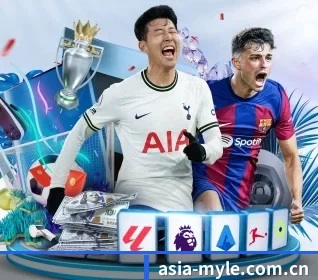 用内容积累长期价值 - 长期内容价值积累 - M6MILESPORTS